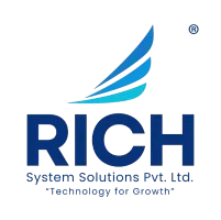 RichSol - Rich System Solutions Pvt. Ltd.