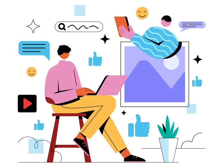Graphic Design