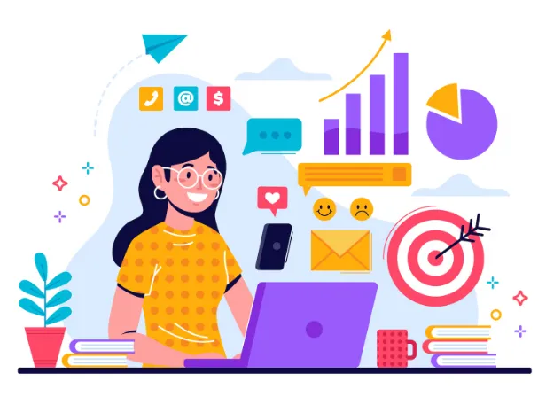 PPC Advertising