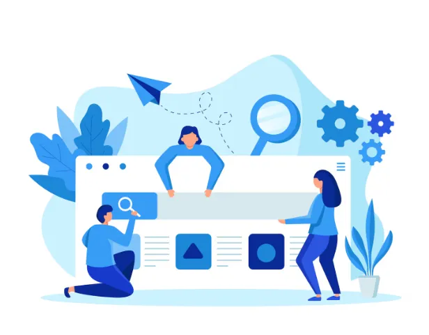 SEO Services