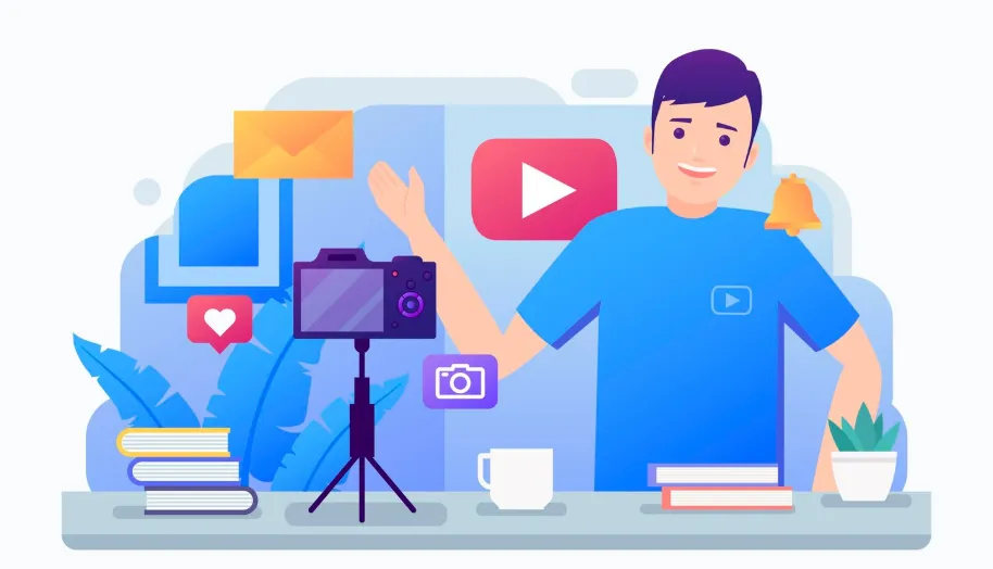 Video Marketing