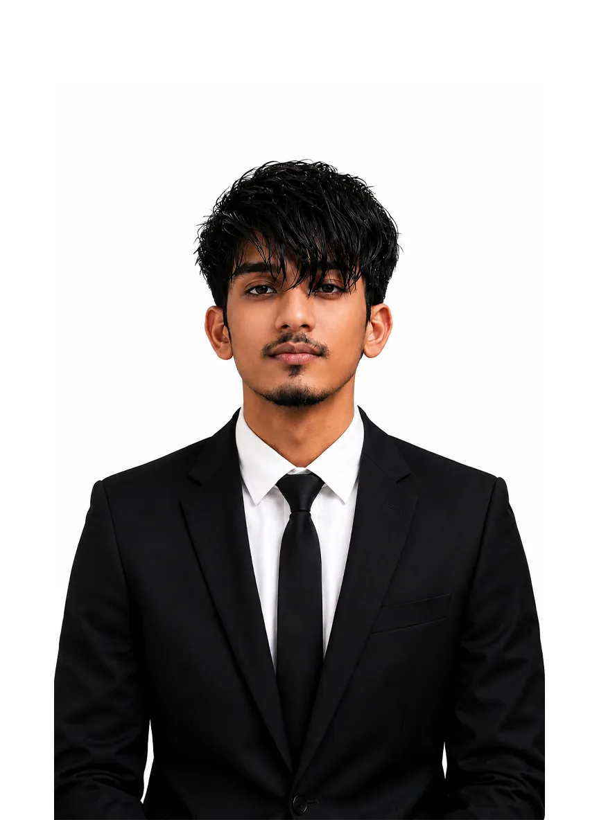 Abhishek Jagtap