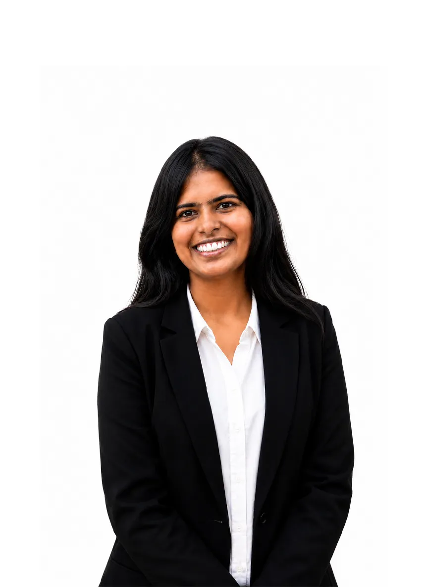 Sanskruti Jadhav