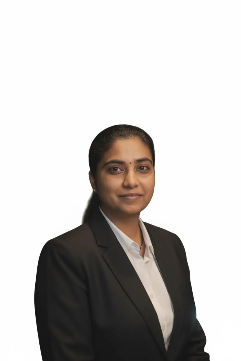 Sheetal Diwate