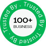 Trusted by Leading Companies