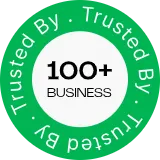 Trusted by Leading Companies